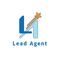 Lead Agent☆