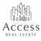 accessrealestate