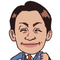VenturyConsulting