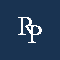 rp_reformplace