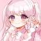 momoacha