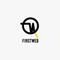 Firstweb