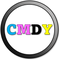 MD Charlie