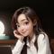 kyon4077