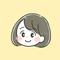 月村おはぎ