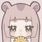 しらたまオラクル