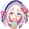 【VTuber】セフィラ・スゥ