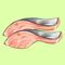 ShakeSalmon