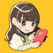 ユウリ│インスタ運用中
