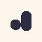 designup