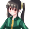 mayamisaki