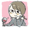 モテさん