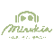 株式会社mirukia