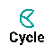 Cycle Ltd