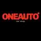 ONEAUTO