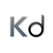 Kd（ケーディー）