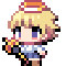 まるこバレランド
