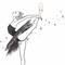 Eriballet