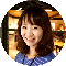 Ohtsuki Kuniko