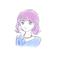 きむみよん