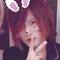 toshi0124