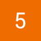 onitch 5