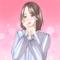 くろ　依存しない恋愛自立コーチ