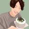 taisuke（タイスケ）