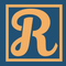 RESTA555