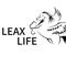 LeaxLife