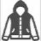 ECSHOP111