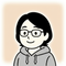 mura ｜design