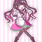 みな～ぎ