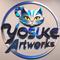 Yosuke Artworks