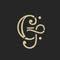 gatze_official