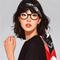 StyloopHitomi