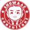 SHOW ＆ACコンサルタント