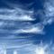 AIRU_