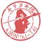 kirinukitai