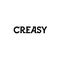 株式会社CREASY