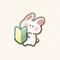 アヤイロ