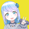 doremi23misora