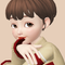 Anring