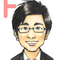投資が趣味のFP武田拓也FAMORE