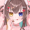 月乃 よう