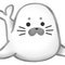 ごましお33