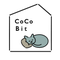 CoCoBit株式会社