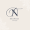 ShoNext_Design