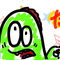 たいさちゃん
