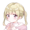 tenchou